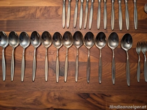 WMF Besteck  Bild 2