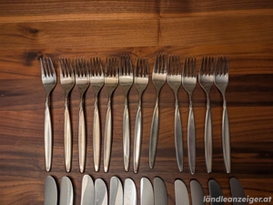 WMF Besteck  Bild 4