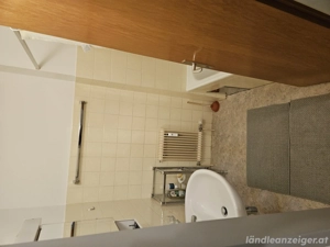 WG Zimmer zu vermieten in Wolfurt  Bild 2