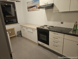 WG Zimmer zu vermieten in Wolfurt  Bild 3