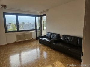 WG Zimmer zu vermieten in Wolfurt  Bild 4