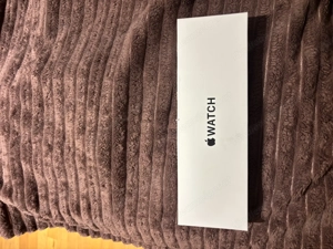 Apple Watch SE (2nd gen) Bild 3