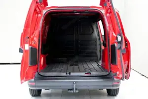 Mercedes-Benz eCitan Kasten PRO Lang PDC Navi KAM W-Paket Bild 11