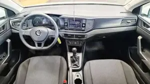Volkswagen Polo Bild 14