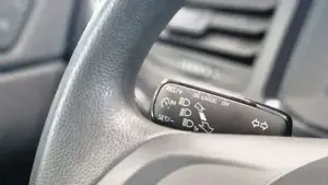 Volkswagen Polo Bild 17