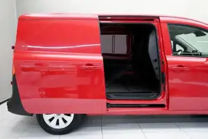 Mercedes-Benz eCitan Kasten PRO Lang PDC Navi KAM W-Paket Bild 10