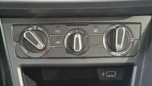 Volkswagen Polo Bild 20