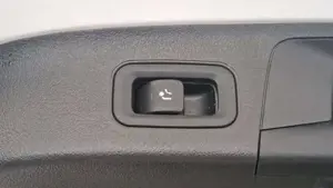 Mercedes-Benz EQA Bild 18