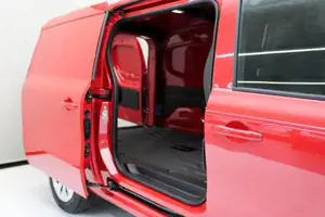 Mercedes-Benz eCitan Kasten PRO Lang PDC Navi KAM W-Paket Bild 9