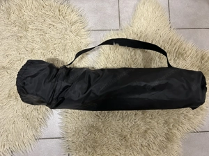 Camping Stuhl  Bild 2