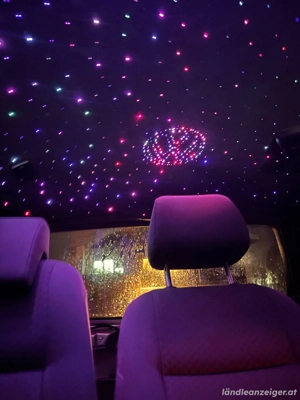 Vw touran 1t1 Bild 4