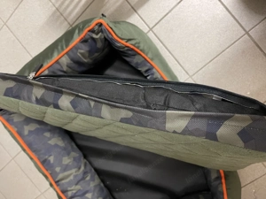 Hundeliegeplatz Dogs Creek Bild 2