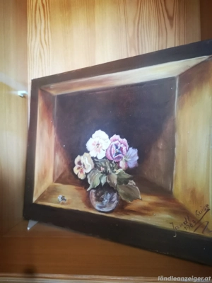 Bilder selbst gemalt  Bild 2