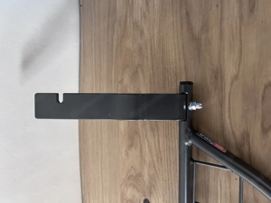 Mercedes CLA Shooting Brake W117 ,Hundegitter Bild 5