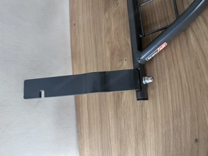 Mercedes CLA Shooting Brake W117 ,Hundegitter Bild 4