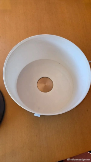 MAM Dampfsterilisator  Bild 3