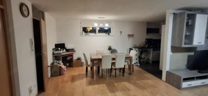 Vermietung 2 Zimmer Wohnung Bild 4