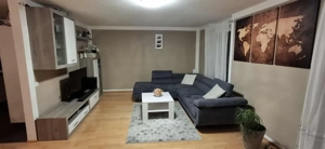 Vermietung 2 Zimmer Wohnung Bild 3