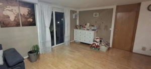 Vermietung 2 Zimmer Wohnung Bild 2