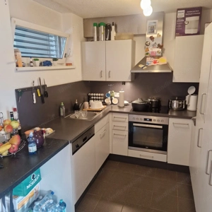 Vermietung 2 Zimmer Wohnung Bild 5