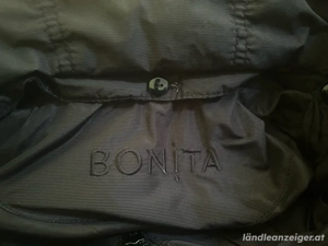 Sehr schöne Bonita Damenjacke Frühjahrsjacke Gr.44 Bild 3