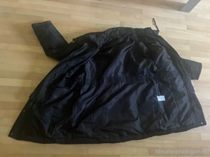 Sehr schöne Bonita Damenjacke Frühjahrsjacke Gr.44 Bild 5