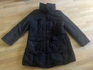 Sehr schöne Bonita Damenjacke Frühjahrsjacke Gr.44 Bild 4