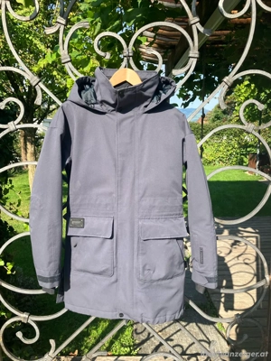 Armada Ski- Snowboardjacke