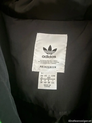 adidas originals Daunenjacke Bild 4