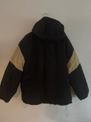 adidas originals Daunenjacke Bild 2