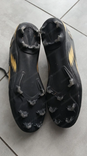 Fußballschuhe