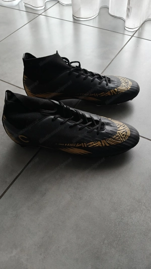 Fußballschuhe Bild 3