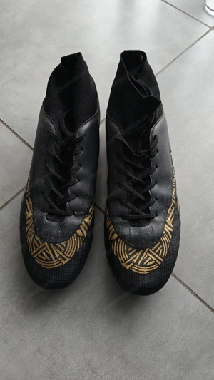 Fußballschuhe Bild 2