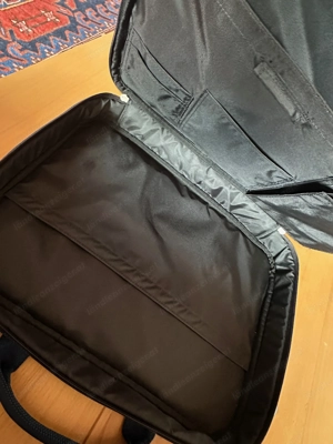 Aktentasche Laptoptasche Arbeitstasche NEU Bild 4