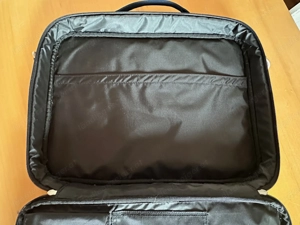 Aktentasche Laptoptasche Arbeitstasche NEU Bild 3