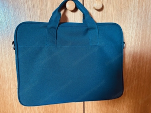 Aktentasche Laptoptasche Arbeitstasche NEU Bild 5