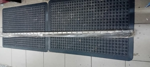 THK HSR-25 Linearführung Bild 2