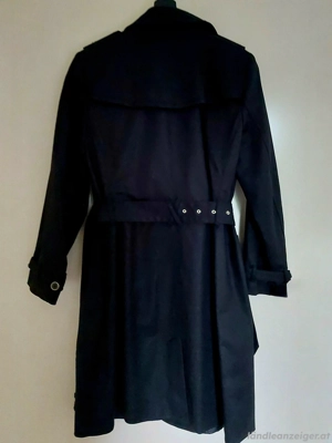 Damen Trenchcoat Bild 2