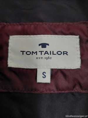 Damen Wintermantel wie NEU!!! Bild 2