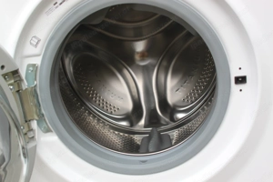 Waschmaschiene + integrierter Trockner Bild 3