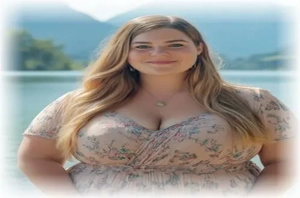 Welcher Mann nimmt mich in seine starken Arme?