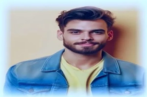 27-jähriger Mann möchte eine Frau zur Familiengründung kennenlernen