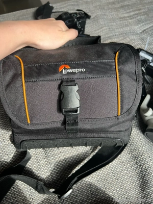 Sony A7 + Sony FE 28-70mm f 3.5-5.6 OSS  Bild 5