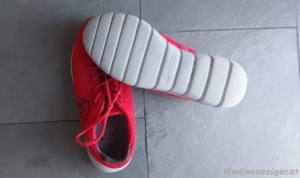 Merino Ranners Women  Bild 2