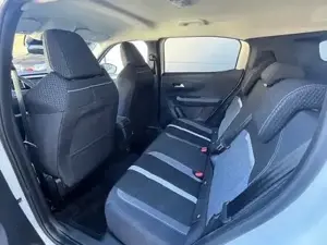 Opel Frontera 1.2 DI MHEV GS Aut. Bild 5