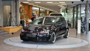 Volkswagen Golf Bild 2