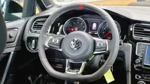 Volkswagen Golf Bild 16