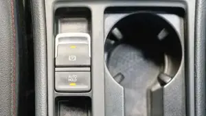 Volkswagen Golf Bild 19