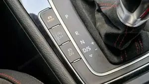 Volkswagen Golf Bild 20