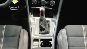 Volkswagen Golf Bild 17